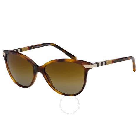 burberry sunglasses be4312|Burberry be4216 polarized.